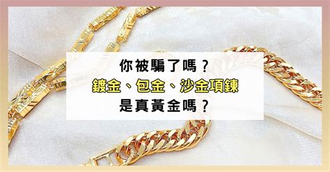 金項鍊 梗圖|【金項鍊 梗圖】金項鍊+梗圖：2Pac教你看啥才是真正的「Drip」？